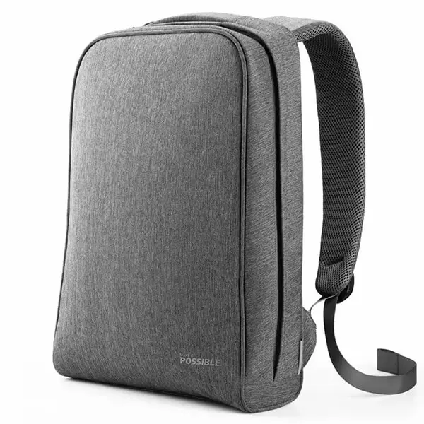 HUAWEI-Laptop-Backpack-Waterproof-15.6-inch.webp