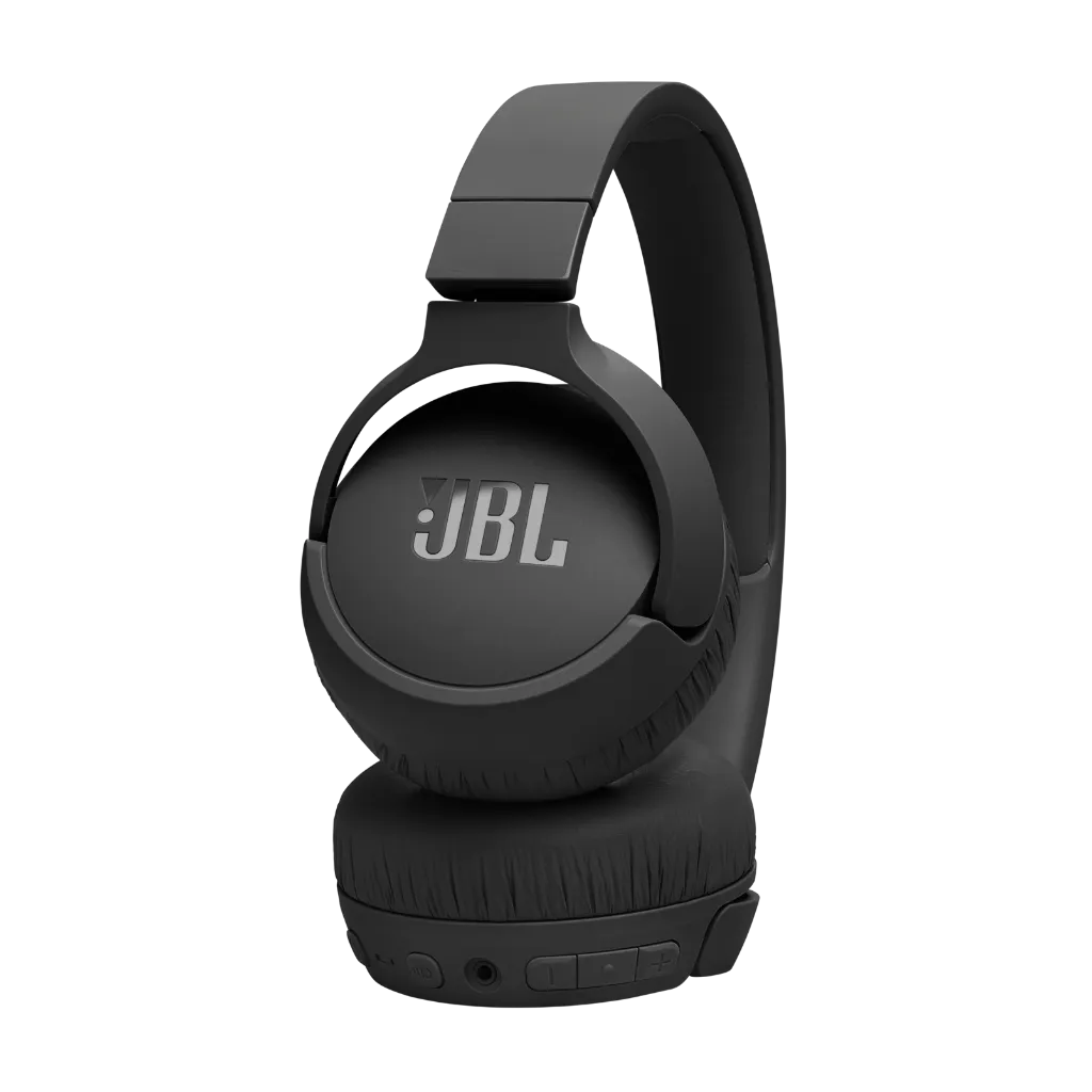 JBL (6).webp