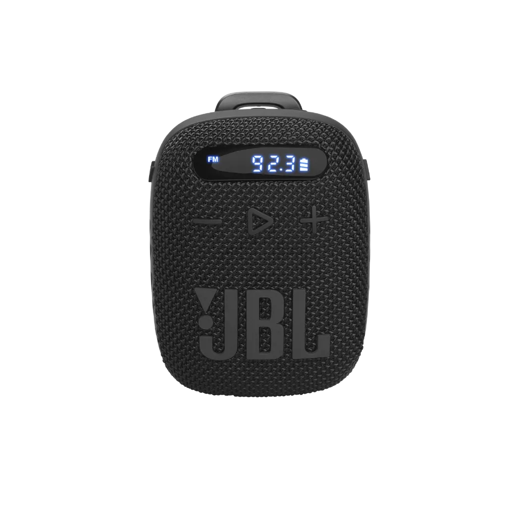 jbl_wind (6).webp