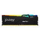 FURY_Beast_Black_RGB_DDR5_1-zm-lg.webp