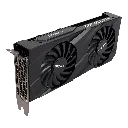 pny-geforce-rtx-3060-b-ra-2.webp