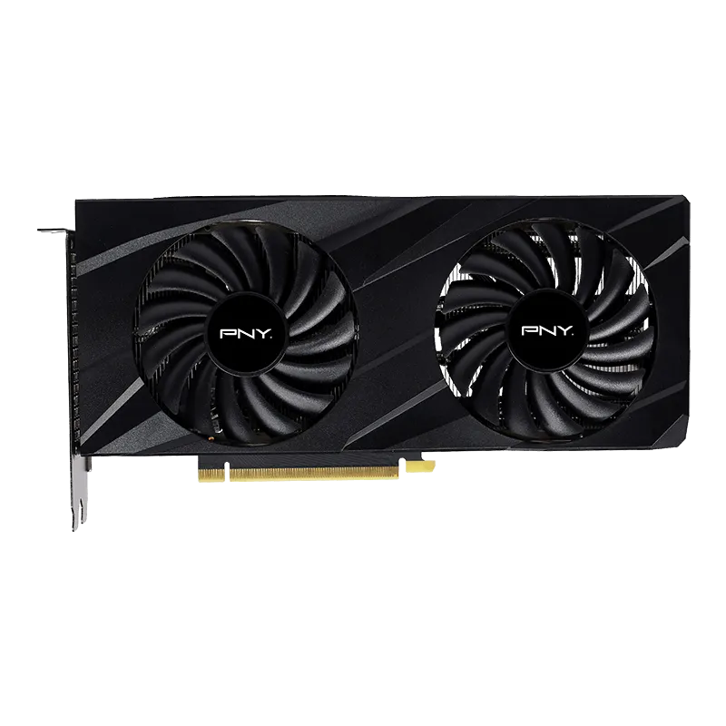 pny-geforce-rtx-3060-b-top.webp