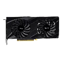 pny-geforce-rtx-3060-b-top.webp