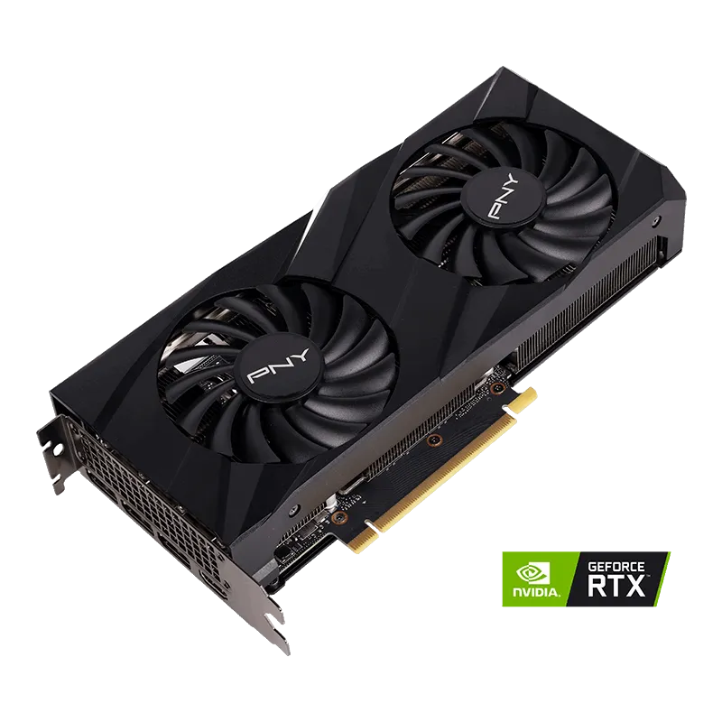 pny-geforce-rtx-3060-b-ra-logo.webp