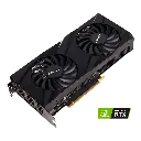 pny-geforce-rtx-3060-b-ra-logo.webp