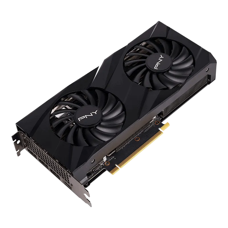 pny-geforce-rtx-3060-b-ra.webp