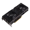 pny-geforce-rtx-3060-b-ra.webp