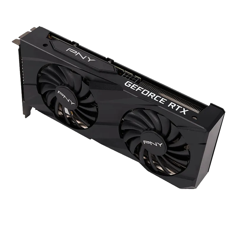 pny-geforce-rtx-3060-b-la.webp