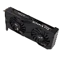 pny-geforce-rtx-3060-b-la.webp