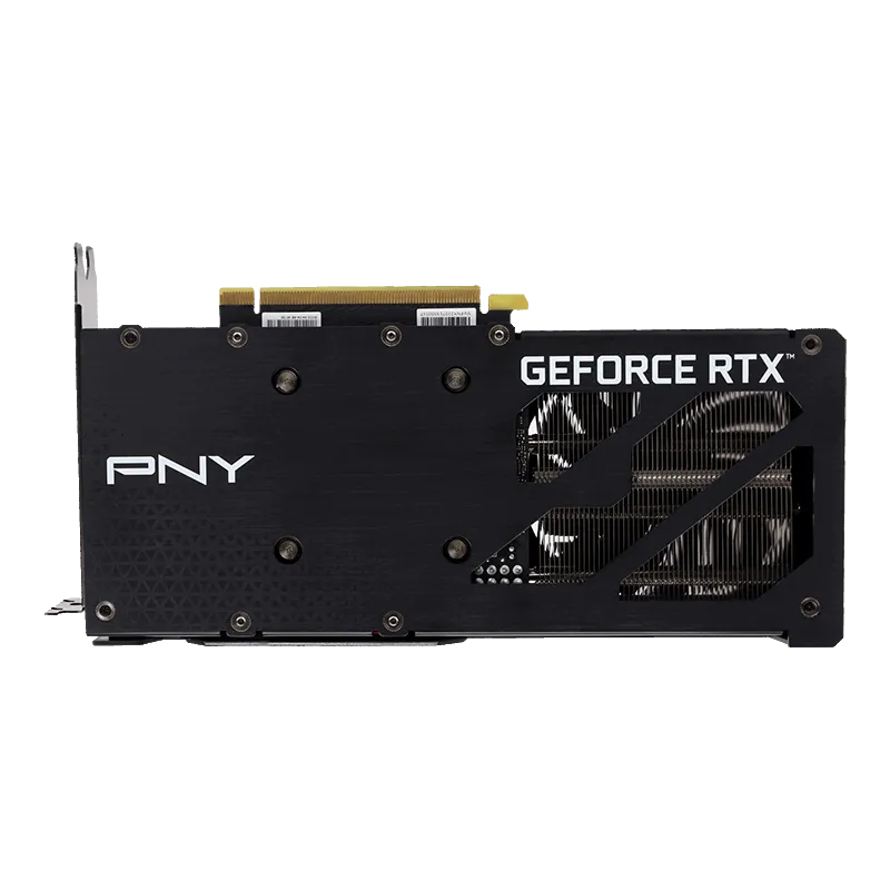 pny-geforce-rtx-3060-b-backplate.webp