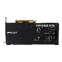 pny-geforce-rtx-3060-b-backplate.webp
