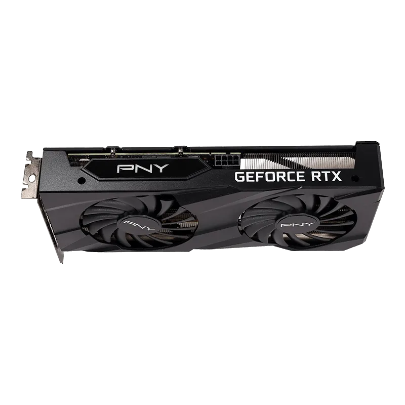 pny-geforce-rtx-3060-b-top-2.webp