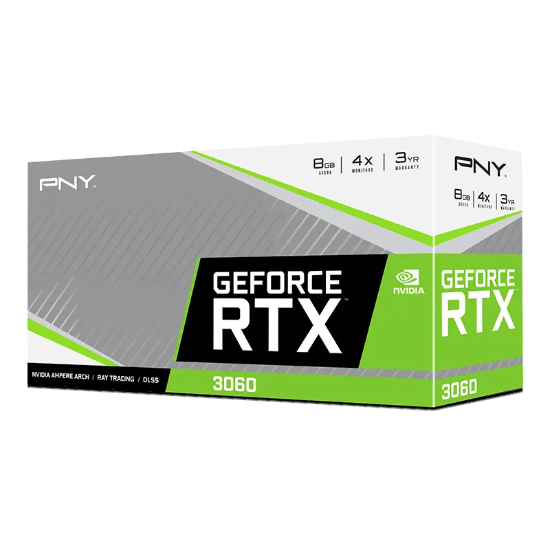 pny-geforce-rtx-3060-8gb-b-pk.webp
