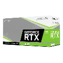 pny-geforce-rtx-3060-8gb-b-pk.webp