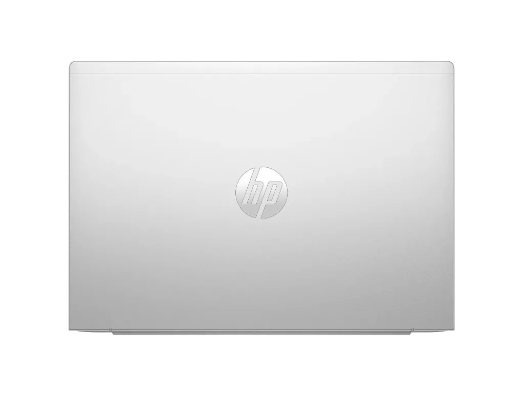 HP ProBook 460 16 inch G11 Notebook PC, 16", Intel® Core™ Ultra 7, 16GB RAM, 512GB SSD, WUXGA, Pike silver, AI PC (A38BHET)