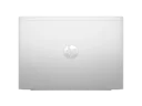 HP ProBook 460 16 inch G11 Notebook PC, 16", Intel® Core™ Ultra 7, 16GB RAM, 512GB SSD, WUXGA, Pike silver, AI PC (A38BHET)