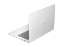 HP ProBook 440 14 inch G11 Notebook PC (9Y7Q2ET), 14",Intel® Core™ Ultra 5, 8GB RAM, 512GB SSD, WUXGA, Pike silver, AI PC