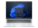 HP EliteBook 8 G1i 14 inch Notebook AI PC, 14", Windows 11 Pro, Intel® Core™ Ultra 7, 16GB RAM, 512GB SSD, WUXGA, Glacier silver, AI PC (C15A6ET)