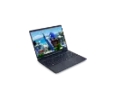 Alienware 16 Aurora Gaming Laptop AC16250 Intel® Core™ 7-240H,16 GB DDR5,1TB M.2 PCle NVMe SSD ,NVIDIA® GeForce RTX™ 4050 6 GB GDDR6,backlight keyboards,Windows 11 Home,