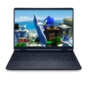 Alienware 16 Aurora Gaming Laptop AC16250 Intel® Core™ 7-240H,32 GB DDR5,1TB SSD NVME,NVIDIA® GeForce RTX™ RTX(TM) 5060, 8GB GDDR7 ,16" WQXGA display,backlight keyboards,Windows 11 Home,