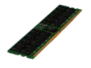 HPE 64GB (1x64GB) Dual Rank x4 DDR5‑5600 CAS‑46‑45‑45 EC8 Registered Smart Memory Kit (P64707-B21)