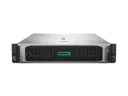 HPE P55247-B21 Dl380 G10+ 4314 1P 32G Mr416I-P 8Sff Nc Server