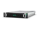 P71675–425 HPE ProLiant DL380 Gen11 server Intel® Xeon® Silver 4510 Processor, 64GB 5600MT/S,2X8TB SATA,12LFF MR416I P, 2x1000W Flex