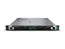 HPE ProLiant DL360 Gen11 4510 2.4GHz 12c 1P 2x32GB‑R 8SFF MR408i‑o 2x960GB SSD 2x1000W PS EU Server P71673-425
