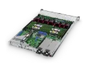 HPE ProLiant DL360 Gen10 Plus 4310 2.1GHz 12-core 1P 32GB-R MR416i-a NC 8SFF 800W PS EU Server P55274-421