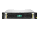 HPE MSA 2060 16Gb Fibre Channel SFF Storage (R0Q74B)