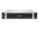 HPE MSA 2062 16Gb Fibre Channel SFF Storage (R0Q80B)
