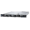 PowerEdge R660xs Rack Server