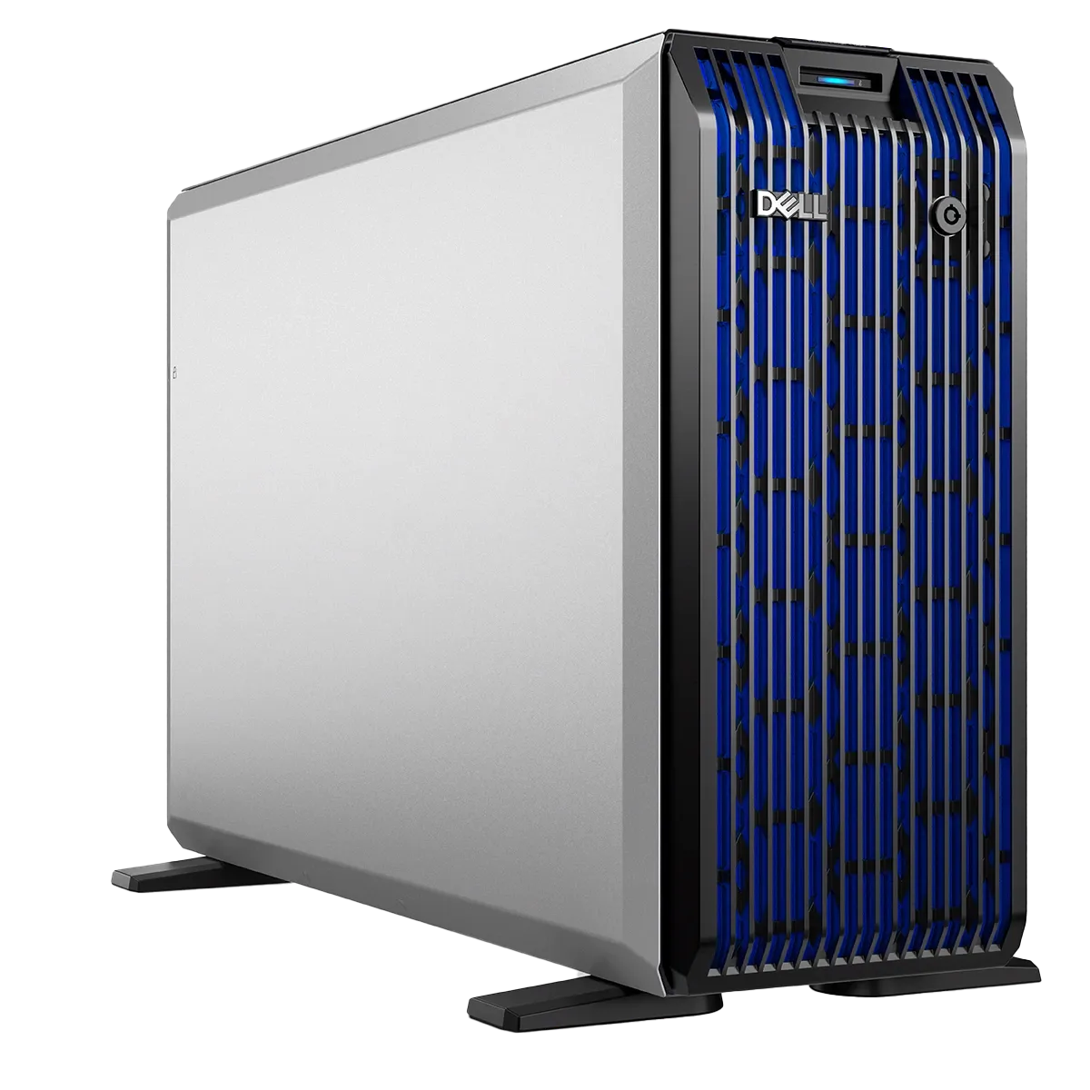 PowerEdge T360 Tower Server