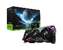 MSI NVIDIA GeForce RTX 5090 32G VANGUARD SOC Graphic card, 32GB GDDR7, 28 Gbps 512bit, 21760 CUDA CORES Units, 2527 MHz Extreme Boost, Blackwell Architecture | 912-V530-027