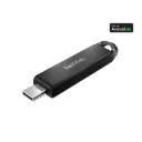 SanDisk Ultra® USB Type-C™ Flash Drive - 256GB