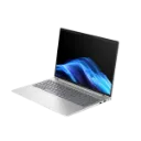 HP ProBook 4 G1i 14 inch Notebook AI PC, 14", Intel® Core™ Ultra 5 225U , 16GB DDR5 5600 RAM, 512GB SSD,14” WUXGA Non-Touch, Pike silver, AI PC AT6F2AV