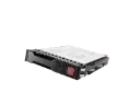 (P18424-B21) HPE HPE 960GB SATA 6G Read Intensive SFF SC Multi Vendor SSD