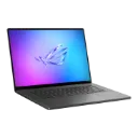 ASUS ROG Zephyrus GU605CX – RTX™ 5090 24 Go GDDR7 | 64 Go DDR5 | Intel® Core™ Ultra 9 285H | 16” WQXGA (2560×1600) OLED 240Hz 0.2ms 16:10 | 1 To PCIe 4.0 NVMe SSD | Wi-Fi 7 | Thunderbolt™ 4 | Windows 11