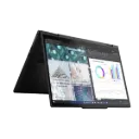 Lenovo ThinkPad T14s 2-in-1 (21R3000WUS) – Intel® Core™ Ultra 7-255U | 16GB DDR5 | 1TB PCIe NVMe SSD | 14” WUXGA (1920×1200) Touch x360 Display | Windows 11 Pro
