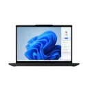 Lenovo ThinkPad T14 Gen 5 – AMD Ryzen™ 7 PRO 8840U | 16GB DDR5 | 512GB PCIe NVMe SSD | 14” WUXGA (1920×1200) IPS Display | Integrated AMD Radeon™ 780M Graphics | Fingerprint Reader | Backlit Keyboard | Windows 11 Pro 64 | Black