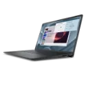 Dell Pro 15 Essential PV15250|I7-1355U|8GB 5200MT/s |512GB SSD|Intel UHD graphics |WLAN + BT|15.6" FHD Display Windows 11 pro