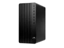 HP Pro Tower 290 G9 (CA7Y3AT) – Intel® Core™ i7-14700 | 8GB DDR4-3200 | 512GB PCIe NVMe SSD | Intel® UHD Graphics 770 | Wi-Fi 6 + Bluetooth 5.3 | DVD-Writer | Tower Desktop | FreeDOS | HP Keyboard & Mouse