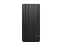 HP Pro Tower 290 G9 PCI (B70W8AT) – Intel® Core™ i5-14500 | 8GB DDR5-4800 | 512GB PCIe NVMe SSD | Intel® UHD Graphics 770 | Wi-Fi 6 + Bluetooth 5.3 | Tower Desktop | FreeDOS | HP Keyboard & Mouse
