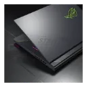 ASUS ROG Strix G16 G614FR-RV026 – NVIDIA® GeForce RTX™ 5070 Ti 12GB | 32GB DDR5 | AMD Ryzen™ 9 9955HX | 16" IPS 165Hz Display | 1TB PCIe NVMe SSD | DOS | English Keyboard | ROG Impact Gaming Mouse + ROG Backpack | Eclipse Gray