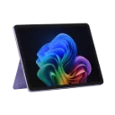 Microsoft Surface Pro – Snapdragon® X Plus | 16GB RAM | 256GB SSD | 12" Touch Display | Windows 11 | Platinum