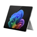 Microsoft Surface Pro 11th Edition – Snapdragon® X Elite | 32GB RAM | 1TB SSD | 13" Touch Display | Windows 11 | Platinum