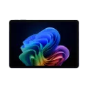 Microsoft Surface Pro 12 (EP2-33676) – Snapdragon® X Plus | 16GB RAM | 512GB SSD | 12" Touch Display | Windows 11 | Ocean