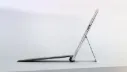Microsoft Surface Pro 11 Copilot+ PC Bundle (EP2-23855) – Snapdragon® X Elite | 16GB RAM | 1TB SSD | 13" Touch Display | Windows 11 | Surface Pro Keyboard with Slim Pen | Black