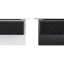 MacBook Pro 14" – Apple M5 Chip | 16GB Unified Memory | 512GB SSD | 14.2" Liquid Retina XDR Display | macOS