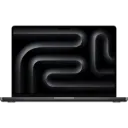 MacBook Pro 14" – Apple M5 Chip | 16GB Unified Memory | 1TB SSD | 14.2" Liquid Retina XDR Display | macOS
